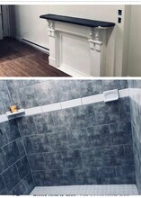 1912 N 7th St, Unit 1st floor in Philadelphia, PA - Building Photo - Building Photo