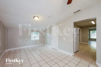 5740 Douglas St in Hollywood, FL - Building Photo - Building Photo