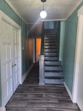 420 M.L.K. Blvd S in Daytona Beach, FL - Building Photo - Building Photo
