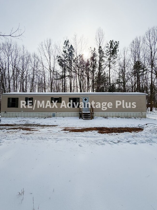 property at 131 Ashley Estates Dr