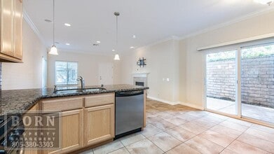 2741 Los Robles Rd in Thousand Oaks, CA - Building Photo - Building Photo