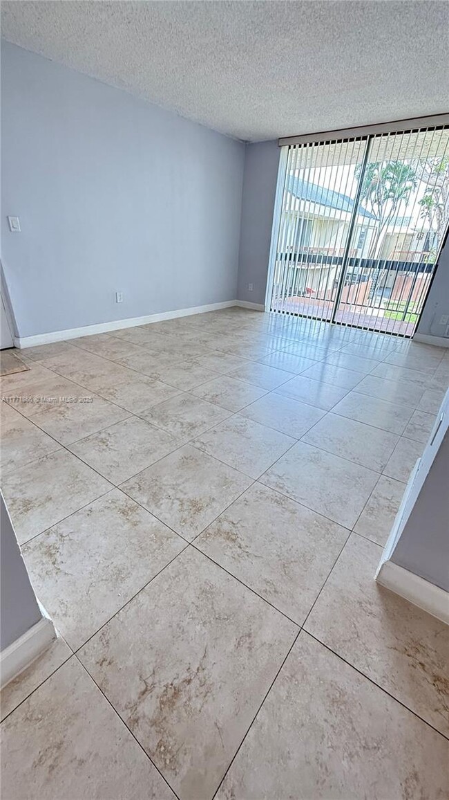 property at 8303 SW 142nd Ave