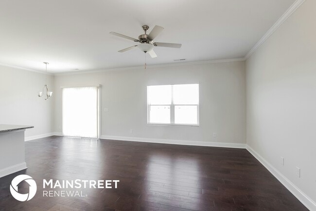 2115 Vecchio Dr in Monroe, NC - Building Photo - Building Photo