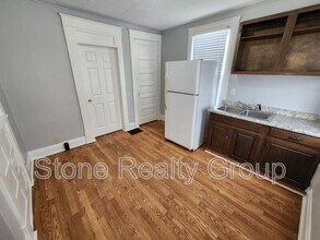 1022 3rd Ave in Terre Haute, IN - Building Photo - Building Photo