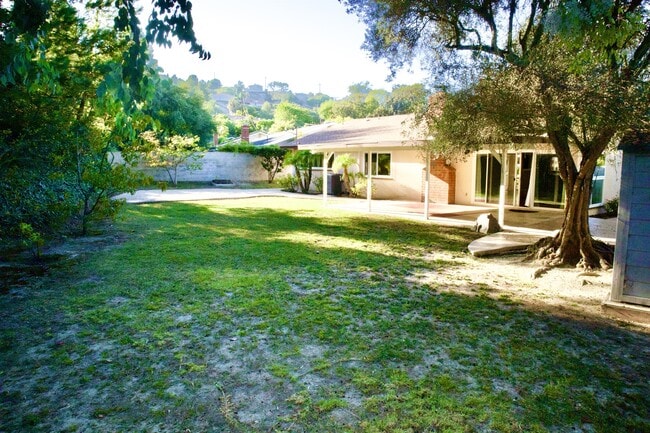property at 26665 Whitehorn Dr