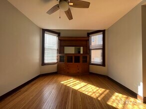 919 Pleasant St in Oak Park, IL - Building Photo - Building Photo