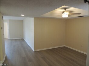 17250 Eagle Trce in Ft. Myers, FL - Building Photo - Building Photo