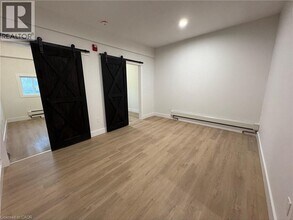 803 King St in Port Colborne, ON - Building Photo - Building Photo