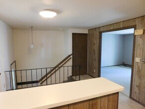 1606 Jefferson St in Madison, WI - Building Photo - Building Photo