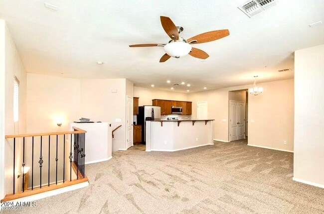 property at 1255 S Rialto