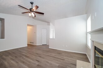 1087 Lavender Ln in Columbus, OH - Building Photo - Building Photo