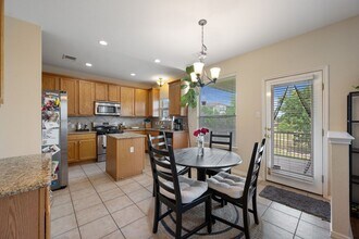 14813 Mistletoe Heights Dr in Cedar Park, TX - Building Photo - Building Photo