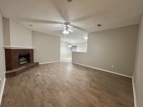 6542 88th St in Lubbock, TX - Building Photo - Building Photo