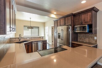 6106-6106 W 8th St in Greeley, CO - Building Photo - Building Photo