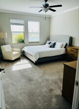 4208 Cadence Loop in Land O Lakes, FL - Building Photo - Building Photo