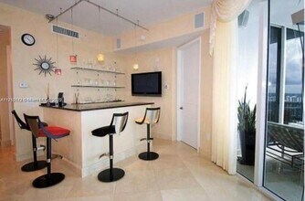 18101 Collins Ave, Unit # 3901 in Sunny Isles Beach, FL - Building Photo - Building Photo