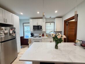 6 Orange St in Waltham, MA - Building Photo - Building Photo