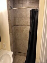 842 Dorchester Ave, Unit 2L in Boston, MA - Building Photo - Building Photo