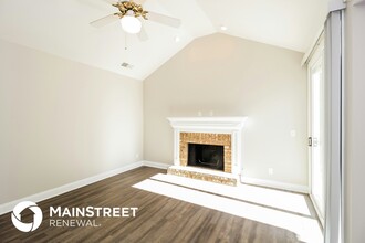 300 Malory Pl in Villa Rica, GA - Building Photo - Building Photo