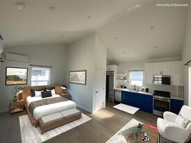 2248 Elmgrove St in Los Angeles, CA - Building Photo