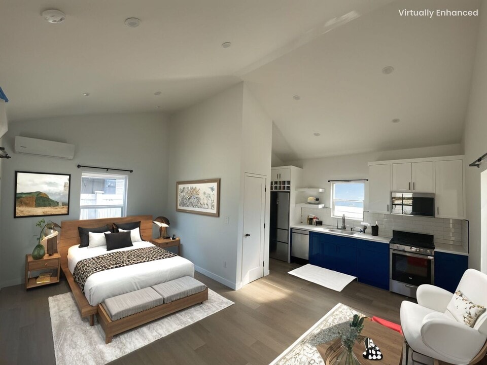 2248 Elmgrove St in Los Angeles, CA - Building Photo