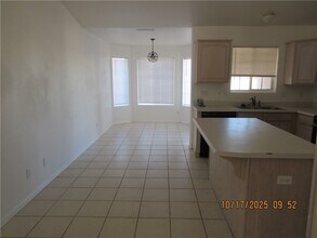 2171 Ridgeview Rd in Kingman, AZ - Building Photo - Building Photo