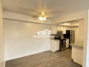 6480 N 82nd St in Scottsdale, AZ - Building Photo - Building Photo