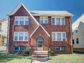 97 La France Ave in Bloomfield, NJ - Building Photo