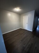 1311 Lark Ave in Quesnel, BC - Building Photo - Building Photo