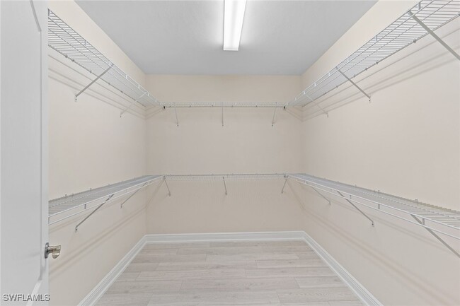 property at 2343 Sheen Ln