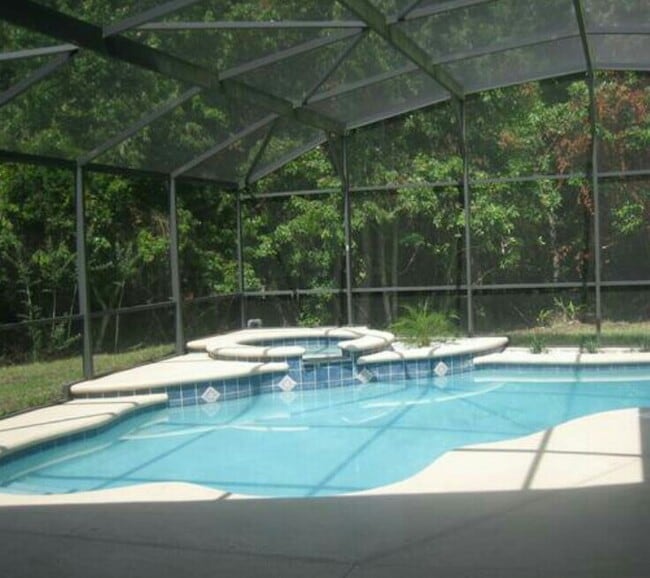 231 Shady Oak Loop in Davenport, FL - Building Photo - Building Photo