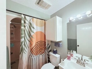 112 Goodner Ln in Hot Springs, AR - Building Photo - Building Photo