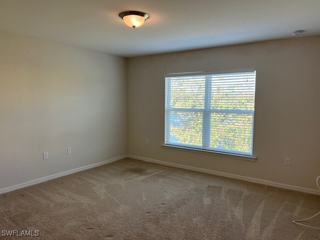 property at 12571 Laurel Cove Dr