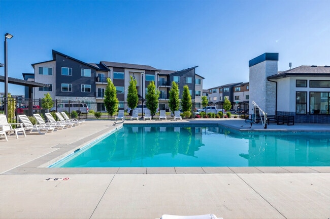 1024 W 400 S in American Fork, UT - Building Photo - Building Photo