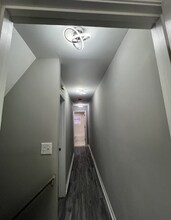 2000 E Preston St in Baltimore, MD - Building Photo - Building Photo