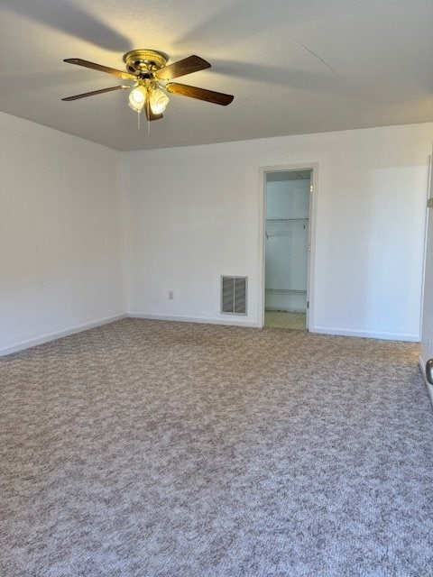 111 Primrose Dr in Sautee Nacoochee, GA - Foto de edificio - Building Photo