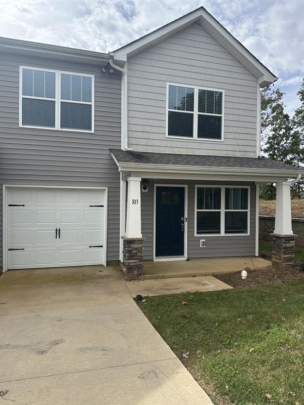 103 Gregory Ct