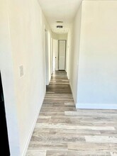 1146 W 24th St in West Palm Beach, FL - Building Photo - Building Photo