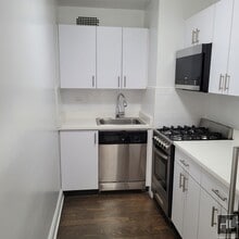 5 AVENUE in New York, NY - Building Photo - Building Photo