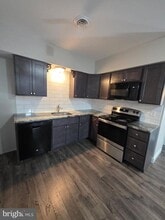 320 Main St in Townsend, DE - Building Photo - Building Photo