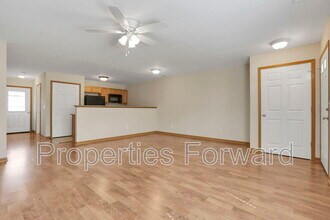 4031 Elm St in Grove City, OH - Building Photo - Building Photo