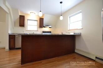 171 Cambridge St, Unit 2 in Boston, MA - Building Photo - Building Photo