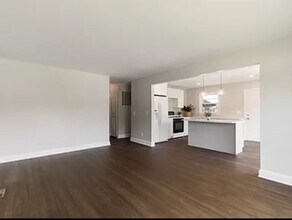 1619 Woodcrest Ave in Charleston, SC - Building Photo - Building Photo