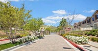 22060 Windham Way in Santa Clarita, CA - Building Photo - Building Photo