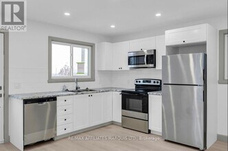 814 Alice St in Cornwall, ON - Building Photo - Building Photo