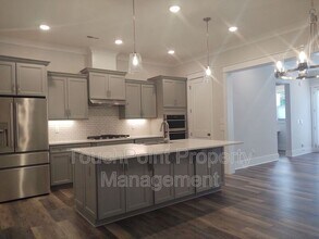 4836 Blanchard Way in Charlotte, NC - Building Photo - Building Photo
