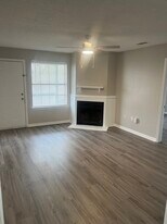 3482 King Bradford Dr in Baton Rouge, LA - Building Photo