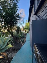 5924 Hayes Ave, Unit 5924 in Los Angeles, CA - Building Photo - Building Photo