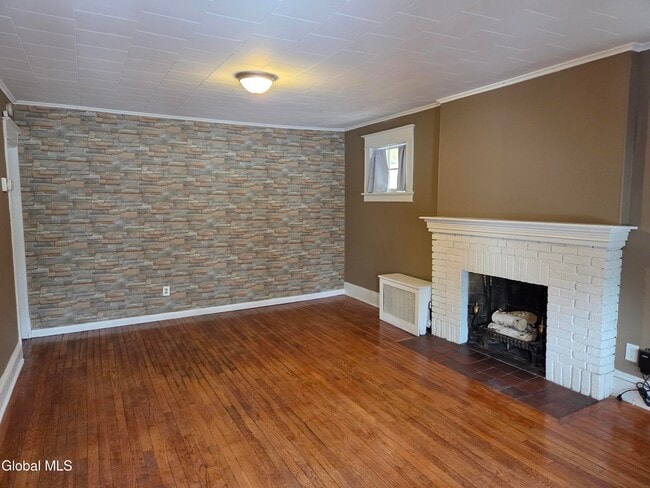 1594 Union St in Schenectady, NY - Building Photo - Building Photo