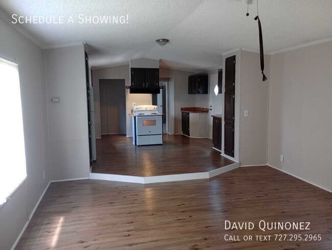 63 Sullivan Kilrain Rd in Hattiesburg, MS - Building Photo - Building Photo